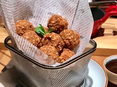 -小大董·烤鸭(凤凰汇店)