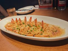 -新发现(宝山龙湖店)