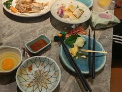 -炙柒Sekinana·精致日料(合生汇店)