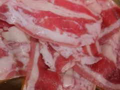 -亚龙湾红树林度假酒店-韩轩韩餐厅