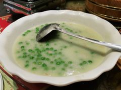 -刘胖子家常菜·蹄花焖藕(中南店)