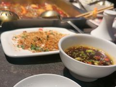 -锦城印象火锅(天府三街店)
