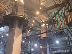 -运动派(北京店)