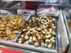 -大连熟食品交易中心