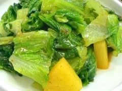 -台北楚楚园馅饼粥(虹桥南丰城店)