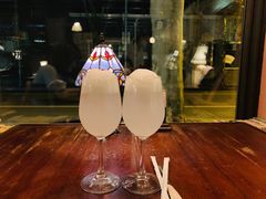 -古董花园(思南路42弄小区店)