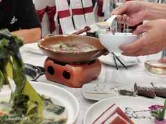 -寻味顺德·珍之宝酒楼(银钻店)