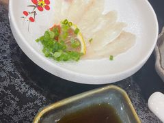 -红叶日本料理(三八广场店)