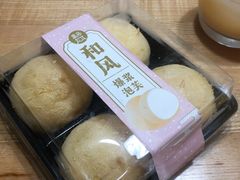 -盒马鲜生(曜一城店)
