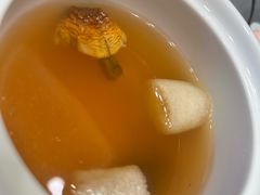 -狮王府淮扬菜(百家湖1912店)
