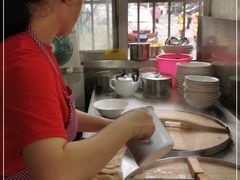 -巧手馄饨(箍桶巷店)