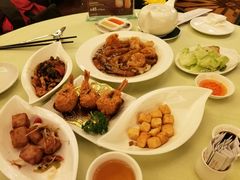 -葡京日丽(澳门葡京酒店)