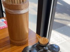 -小方的面(徐家汇店)