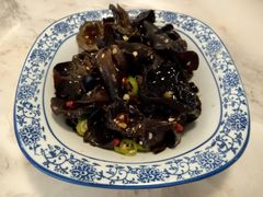 -川悦壹号·川菜(蠡溪路店)