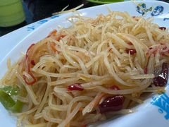-小海豚·老字号海鲜餐厅(三亚湾店)