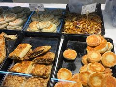 -物美超市(马家堡店)