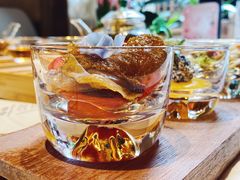 -叶叶菩提·晋福宫