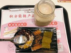 -鲜芋仙Meet Fresh(壹方城店)