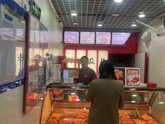 -绝味鸭脖(新闻路店)
