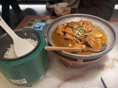 -大鱼徽州·寻味徽菜(万象汇店)