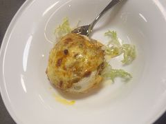 -蟹榭·本帮江浙菜·蟹宴(大宁久光商场店)