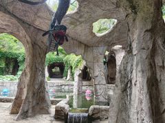 -沈阳植物园