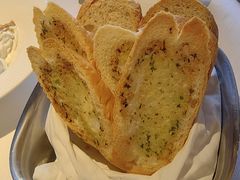 -利顺德大饭店·维多利亚花园(小白楼店)