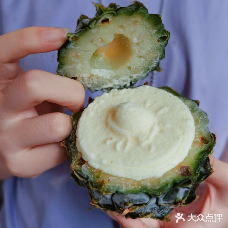 奥乐齐进口冰淇淋大盘点！