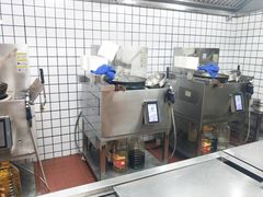 -霸碗盖码饭(长沙河西通程店)