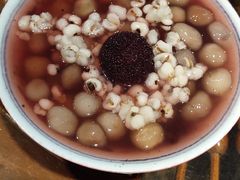 -大王油茶(磁器口店)