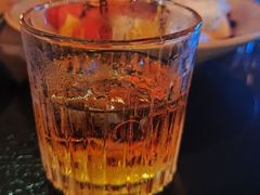 -COMMUNE幻师(翡翠山店)
