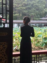 -鼎极摄影(世纪金源店)