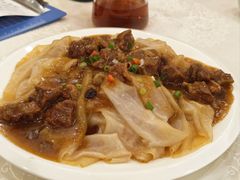 -寻味顺德·南记酒家·传统顺德菜·鱼生(广源路店)
