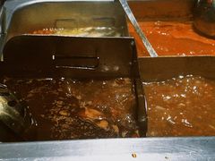 -海底捞火锅(长沙华创国际广场店)