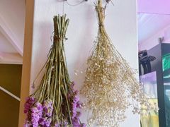 -北平花园·MUA摩造汉堡·北平咖啡(南锣鼓巷胡同店)