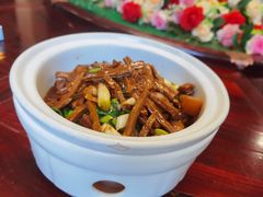 -集贤门·徽菜(福田店)
