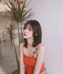 -INSTYLE造型·明星店
