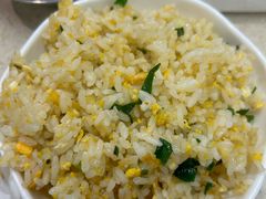 -水碾河刘老大串串香(水碾河路店)