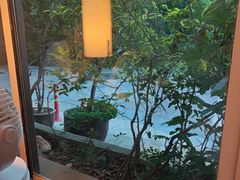 -花迹(富春江东街店)