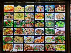 -金厨坊(钻石城店)