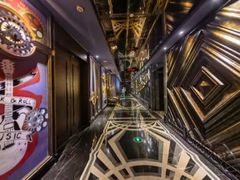 -INLOVE KTV(水晶城店)