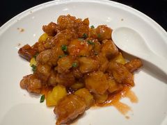 -兴仙饭店·闽味海鲜(马尾总店)