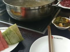 -林记潮汕牛肉(融汇店)