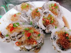 -渔家乐小海鲜(皇姑店)