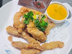 泉州特色醋肉-骨之味·筒骨汤火锅(江头店)