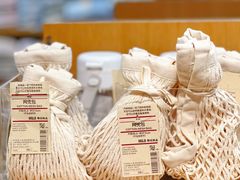 -MUJI无印良品(世博源店)