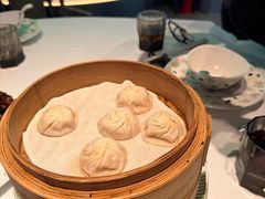 -桂满陇·杭州饭店(清河万象店)