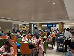 -东吴水韵(吴中店)