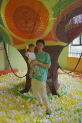 -宝燕乐园(闵行旗舰店)