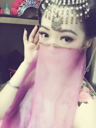 -盘子女人坊生日照·摄影馆(华强店)